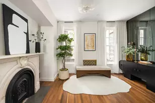 43 W 12th St, New York City, NY 10011 - Photo 9
