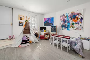 43 W 12th St, New York City, NY 10011 - Photo 19