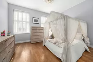 43 W 12th St, New York City, NY 10011 - Photo 15