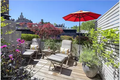 43 W 12th Street, New York City, NY 10011 - Photo 25