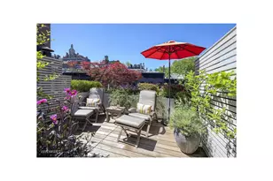 43 W 12th St, New York City, NY 10011 - Photo 25