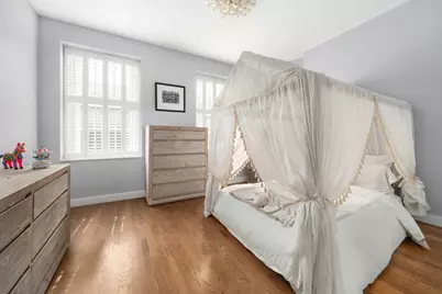 43 W 12th Street, New York City, NY 10011 - Photo 15