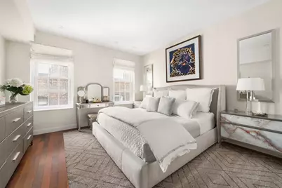 43 W 12th Street, New York City, NY 10011 - Photo 13