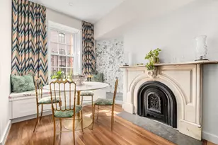 43 W 12th St, New York City, NY 10011 - Photo 3