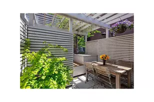 43 W 12th St, New York City, NY 10011 - Photo 23