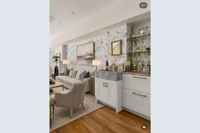 43 W 12th Street, New York City, NY 10011 - Photo 5