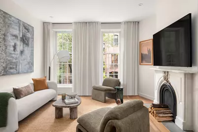 43 W 12th Street, New York City, NY 10011 - Photo 13