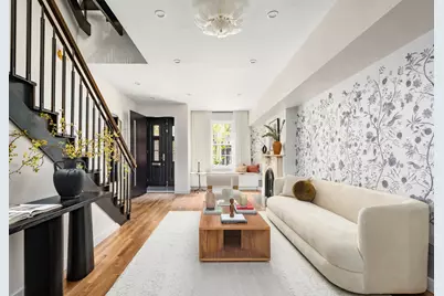 43 W 12th Street, New York City, NY 10011 - Photo 3