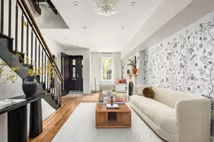 43 W 12th St, New York City, NY 10011 - Photo 3