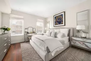 43 W 12th St, New York City, NY 10011 - Photo 13