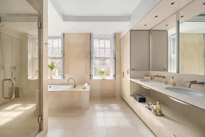 43 W 12th Street, New York City, NY 10011 - Photo 17