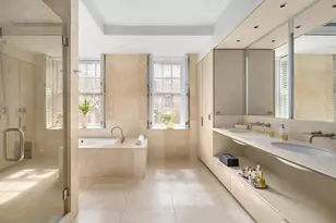 43 W 12th St, New York City, NY 10011 - Photo 17