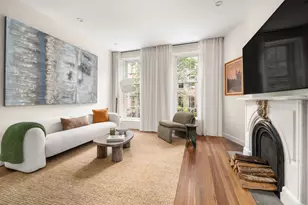 43 W 12th St, New York City, NY 10011 - Photo 11