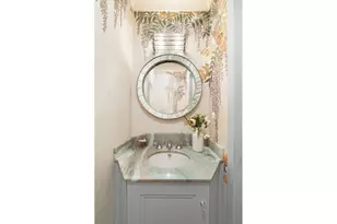 43 W 12th St, New York City, NY 10011 - Photo 9