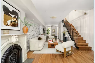 43 W 12th Street, New York City, NY 10011 - Photo 7