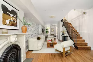 43 W 12th St, New York City, NY 10011 - Photo 7