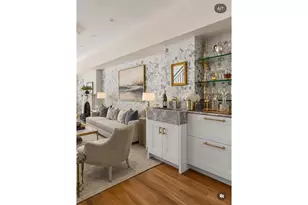 43 W 12th St, New York City, NY 10011 - Photo 5