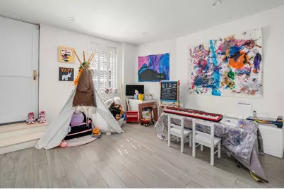 43 W 12th Street, New York City, NY 10011 - Photo 19