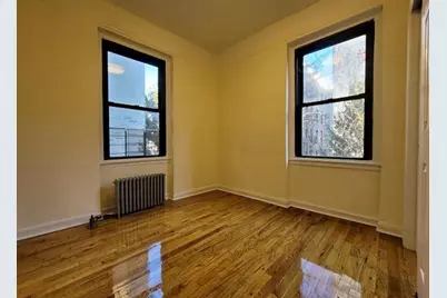 21-27 33rd Street #3-A, Astoria, NY 11105 - Photo 3