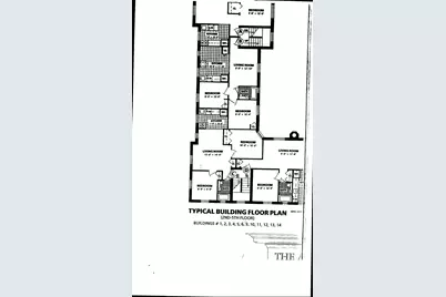 21-27 33rd Street #3-A, Astoria, NY 11105 - Photo 5