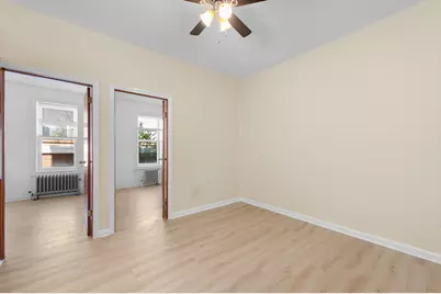 30-72 37th Street #BUILDING, New York City, NY 11103 - Photo 9