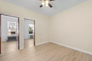 30-72 37th St, New York City, NY 11103 - Photo 9
