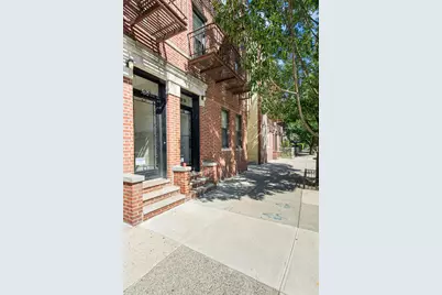 30-72 37th Street #BUILDING, New York City, NY 11103 - Photo 11