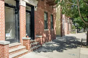 30-72 37th St, New York City, NY 11103 - Photo 11