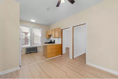 30-72 37th Street #BUILDING, New York City, NY 11103 - Photo 5