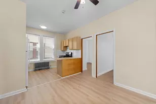 30-72 37th St, New York City, NY 11103 - Photo 5