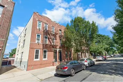 30-72 37th Street #BUILDING, New York City, NY 11103 - Photo 1