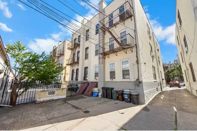 30-72 37th Street #BUILDING, New York City, NY 11103 - Photo 13