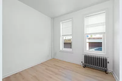 30-72 37th Street #BUILDING, New York City, NY 11103 - Photo 3
