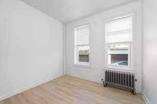 30-72 37th St, New York City, NY 11103 - Photo 3
