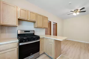 30-72 37th St, New York City, NY 11103 - Photo 7