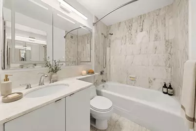 40 E 94th Street #4K, New York City, NY 10128 - Photo 5