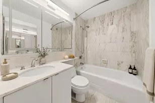40 E 94th St, New York City, NY 10128 - Photo 5