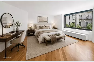 40 E 94th Street #4K, New York City, NY 10128 - Photo 3