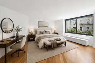 40 E 94th St, New York City, NY 10128 - Photo 3
