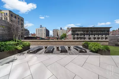 40 E 94th Street #4K, New York City, NY 10128 - Photo 7