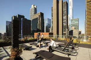 150 W 51st St, New York City, NY 10019 - Photo 11