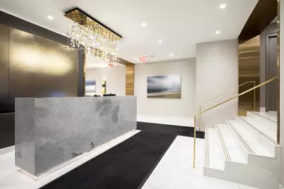 150 W 51st Street #2032, New York City, NY 10019 - Photo 9