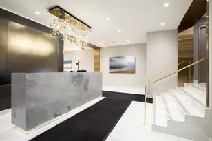 150 W 51st St, New York City, NY 10019 - Photo 9