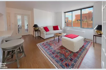 420 E 58th Street #18C, New York, NY 10022 - Photo 1