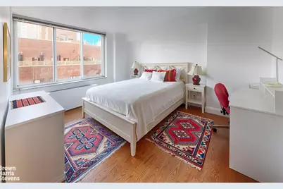 420 E 58th Street #18C, New York, NY 10022 - Photo 3