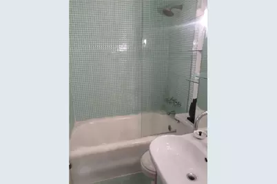 150 W 51st Street #1927-A, New York City, NY 10019 - Photo 3