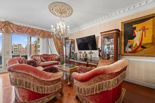 55 Oceana Dr E, Brooklyn, NY 11235 - Photo 1