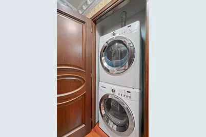 55 Oceana Drive E #PH-3C, Brooklyn, NY 11235 - Photo 15