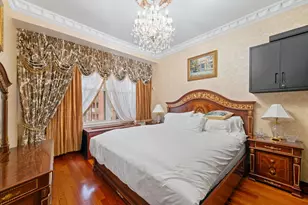 55 Oceana Dr E, Brooklyn, NY 11235 - Photo 13