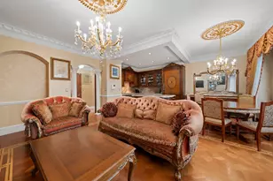 55 Oceana Dr E, Brooklyn, NY 11235 - Photo 5